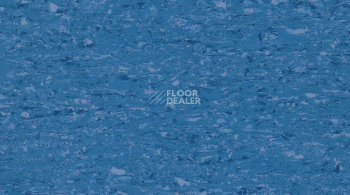 Линолеум Gerflor Mipolam Accord 0346 ROXEN фото 1 | FLOORDEALER